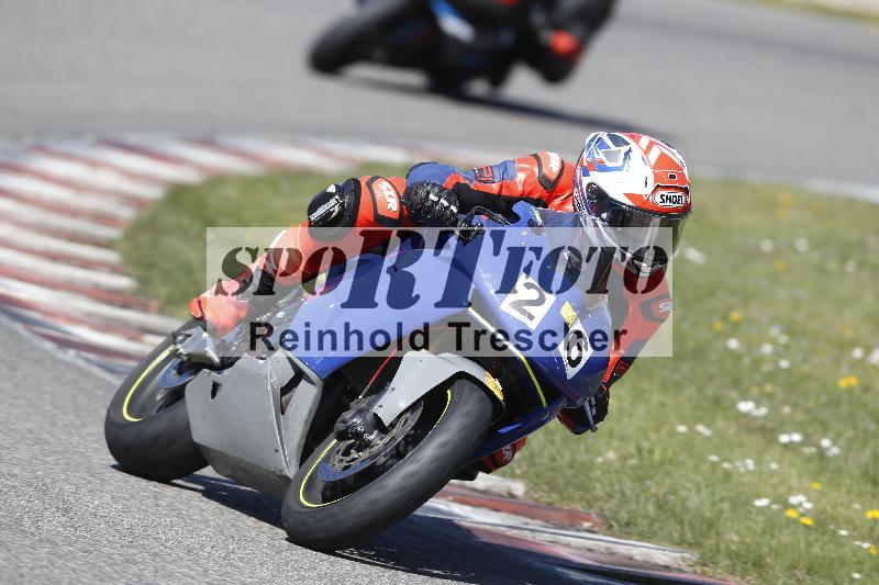 /Archiv-2025/03 04.04.2025 TZ Motorsport ADR/Gruppe gelb/26